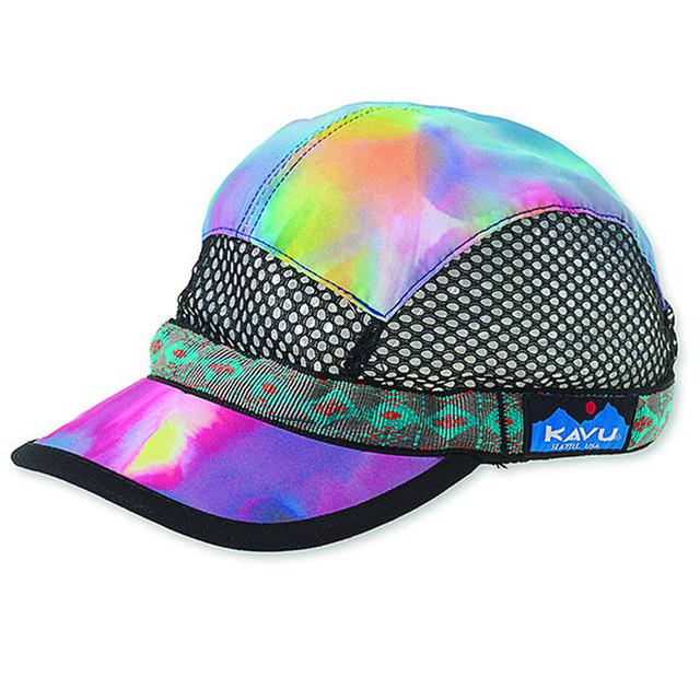 画像1: 出典:カブー http://www.kavu.jp