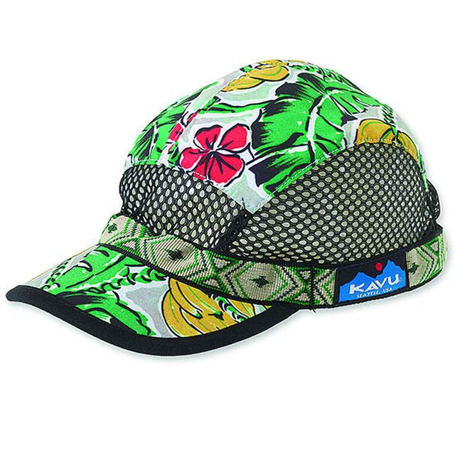 画像2: 出典:カブー http://www.kavu.jp