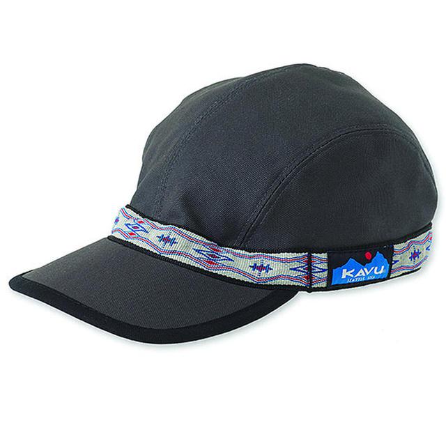 画像3: 出典:カブー http://www.kavu.jp