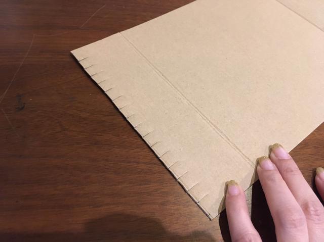 画像3: 筆者撮影 hamada-ayano.com