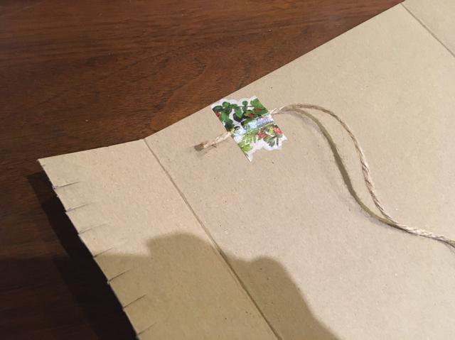 画像4: 筆者撮影 hamada-ayano.com
