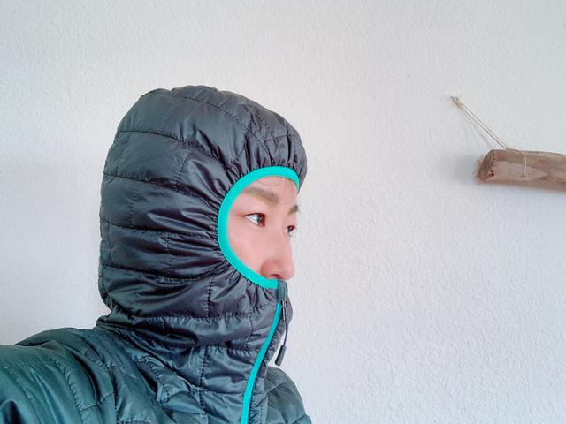 画像13: 筆者撮影