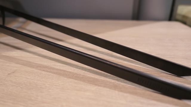 画像3: 筆者撮影