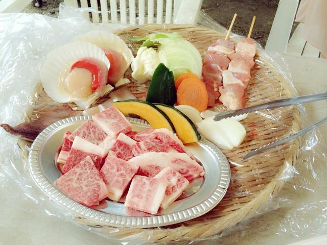 画像: カボチャ