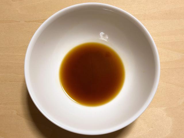 画像3: 筆者撮影