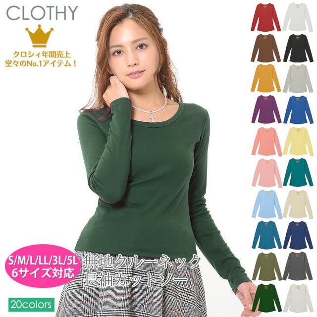 画像1: バーベキュー持ち物リスト!道具&服装を確認して全力で楽しむ準備をしよう