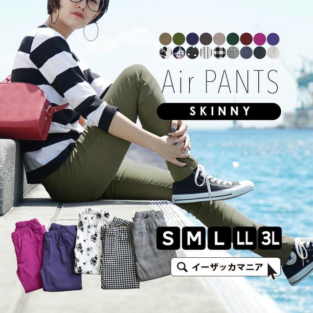 画像2: バーベキュー持ち物リスト!道具&服装を確認して全力で楽しむ準備をしよう