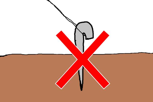 画像1: 筆者作成