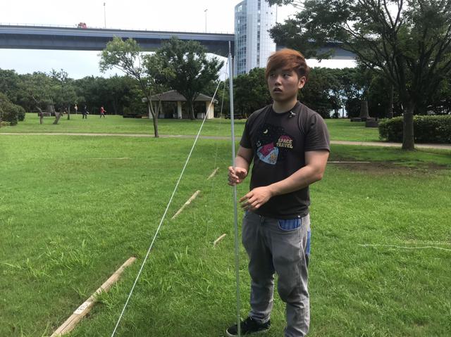 画像6: 筆者撮影
