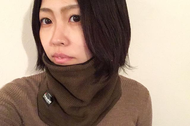 画像2: 筆者撮影 glittering-stars.com
