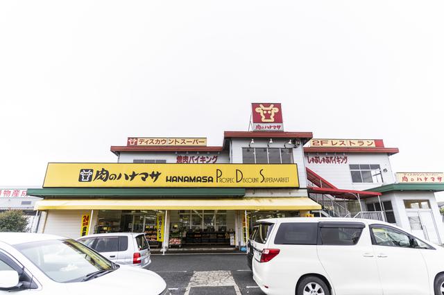 画像3: Photographer 吉田 達史