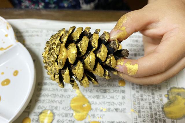 画像5: 筆者撮影