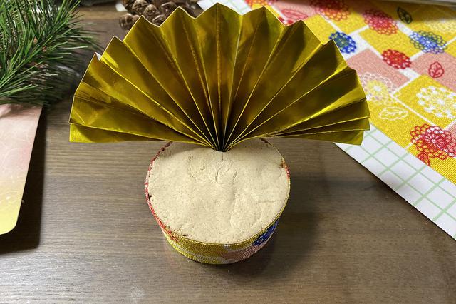 画像22: 筆者撮影