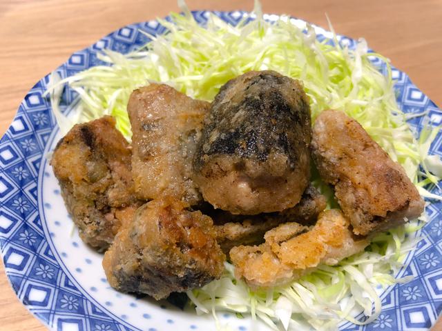 画像5: 筆者撮影