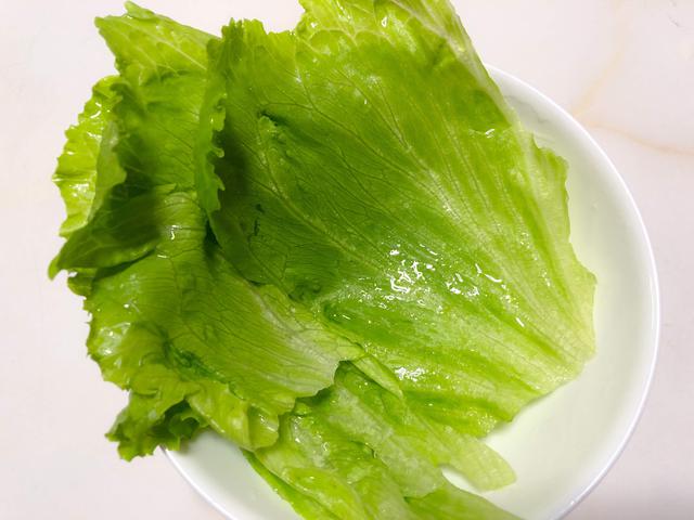 画像6: 筆者撮影