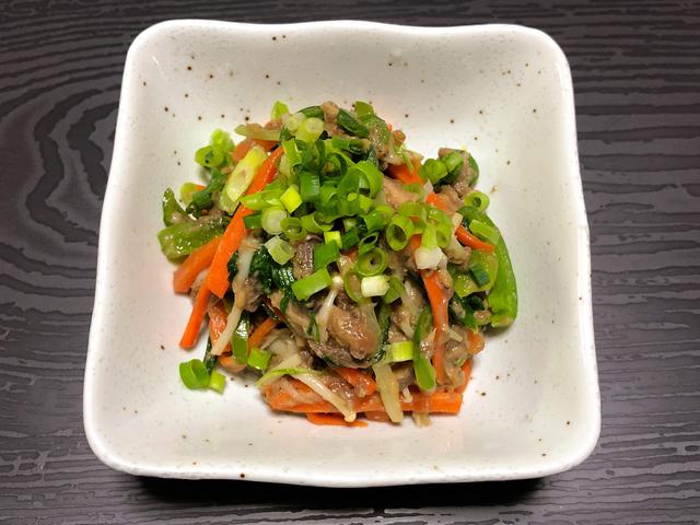 画像5: 筆者撮影