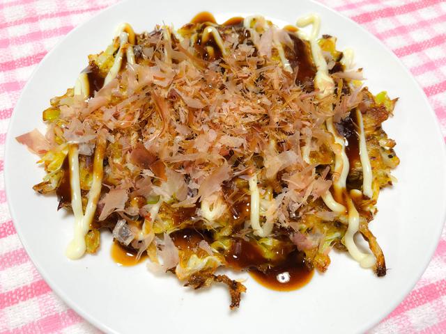 画像9: 筆者撮影