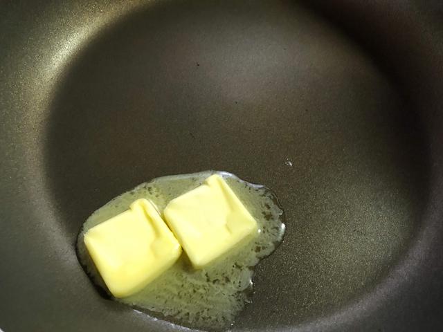 画像3: 筆者撮影