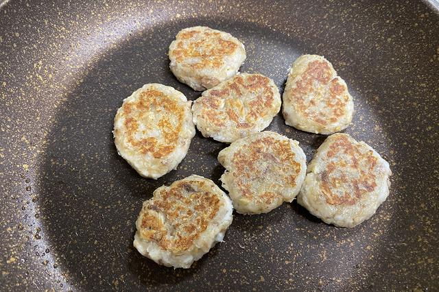 画像5: 筆者撮影