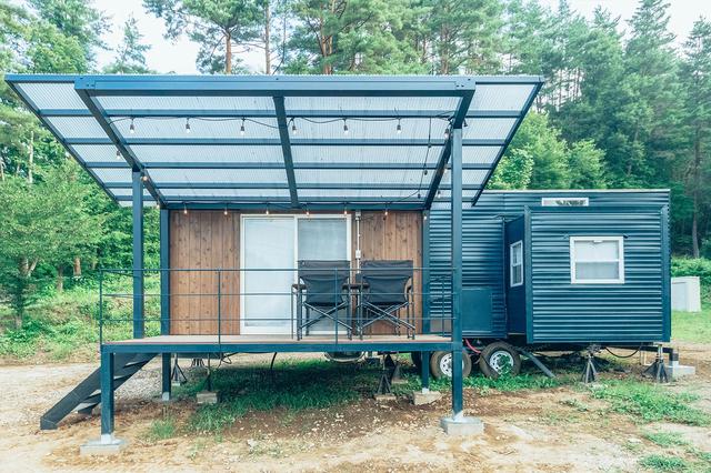 画像6: 出典:Retreatcampまほろば