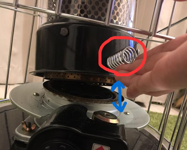 画像7: 筆者撮影