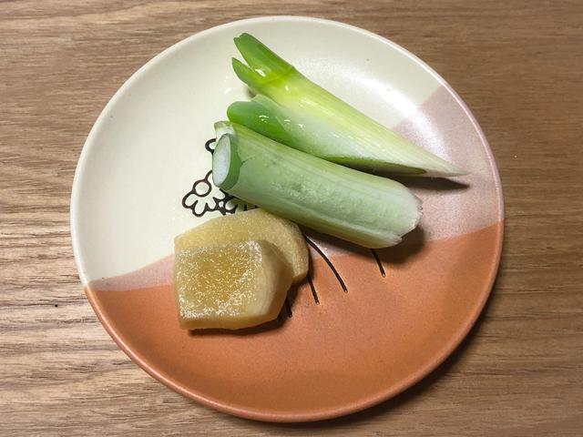 画像2: 筆者撮影