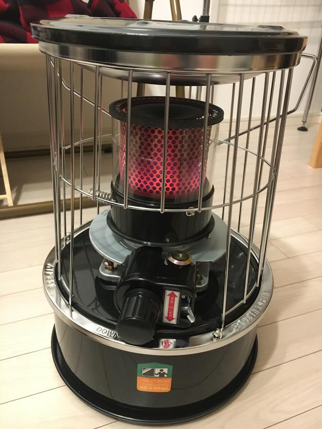 画像11: 筆者撮影