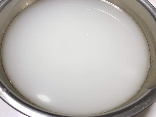 画像2: 筆者撮影