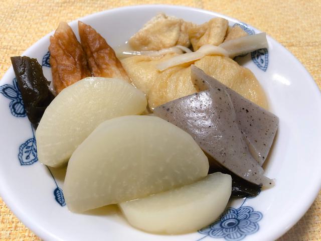 画像7: 筆者撮影