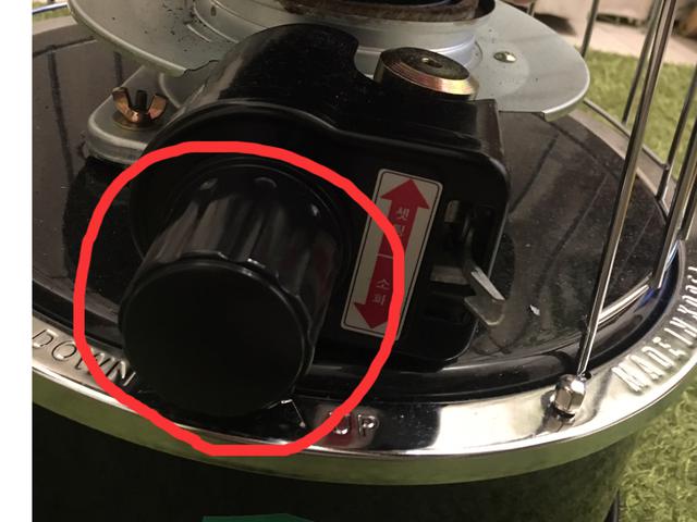 画像6: 筆者撮影
