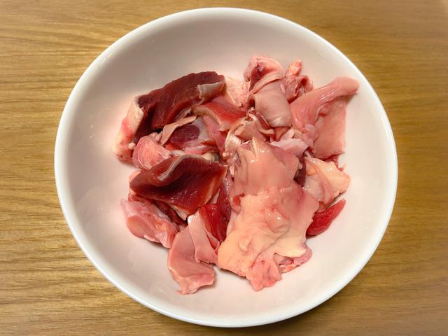 画像3: 筆者撮影