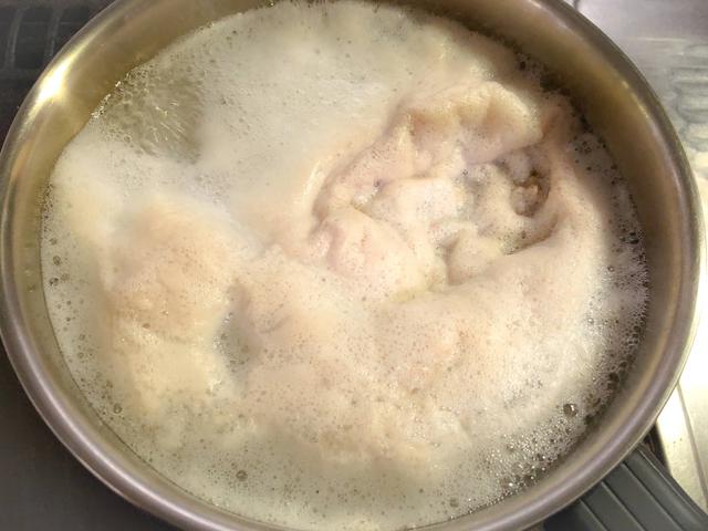 画像5: 筆者撮影