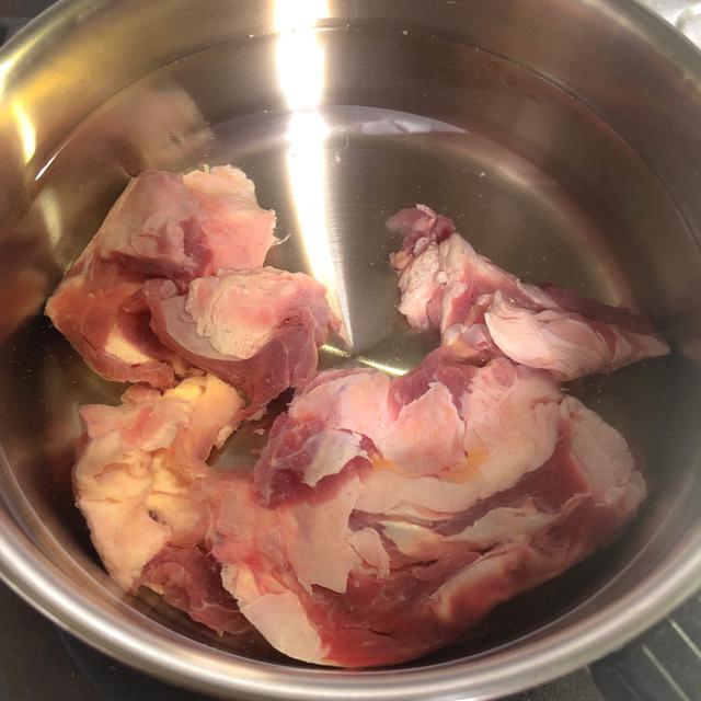 画像3: 筆者撮影