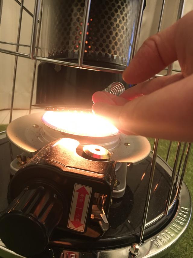 画像10: 筆者撮影