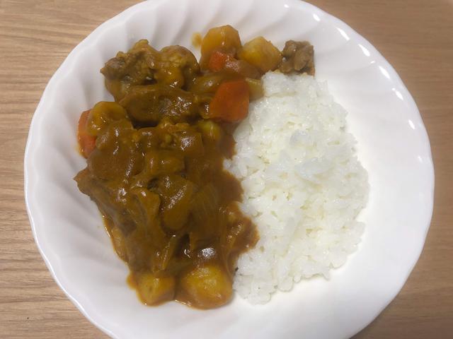 画像9: 筆者撮影