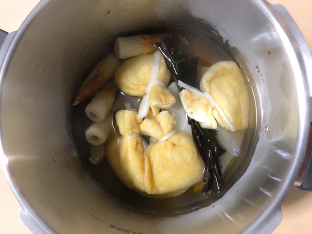 画像6: 筆者撮影