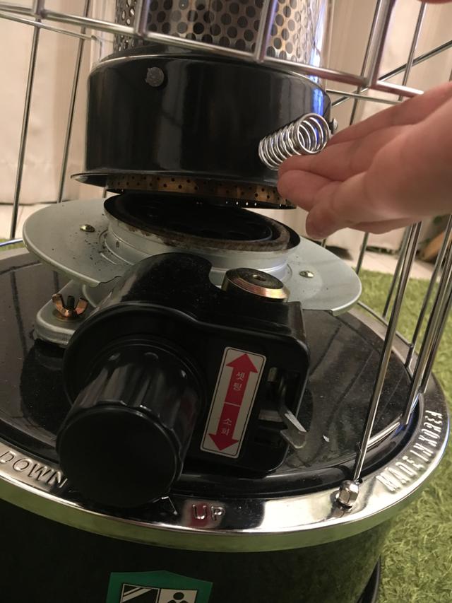 画像9: 筆者撮影