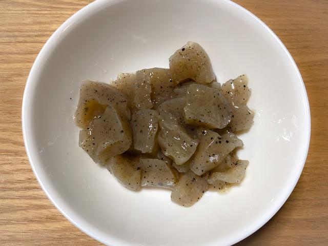 画像7: 筆者撮影