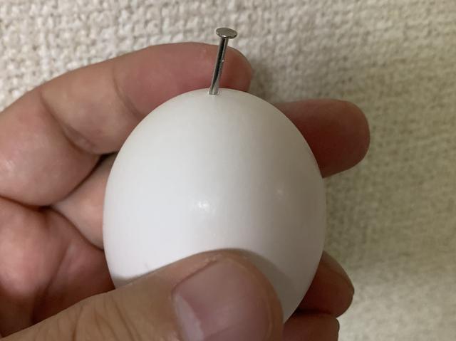 画像4: 筆者撮影