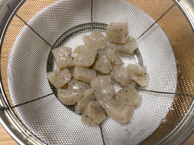 画像9: 筆者撮影