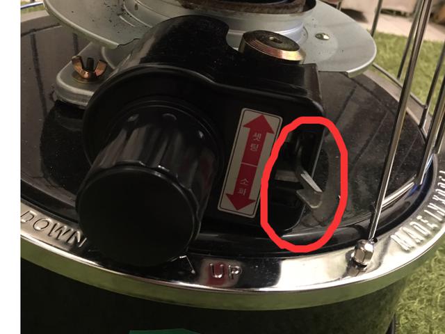 画像5: 筆者撮影