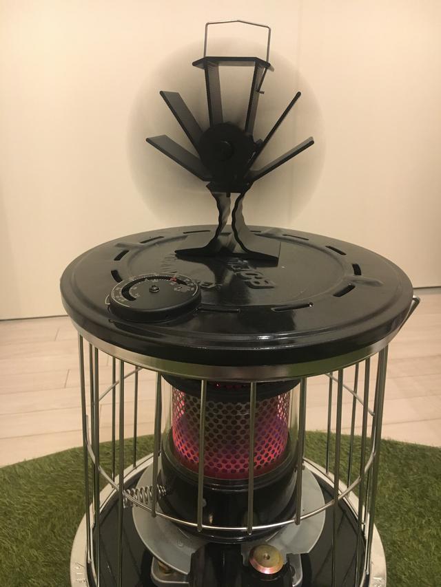 画像12: 筆者撮影