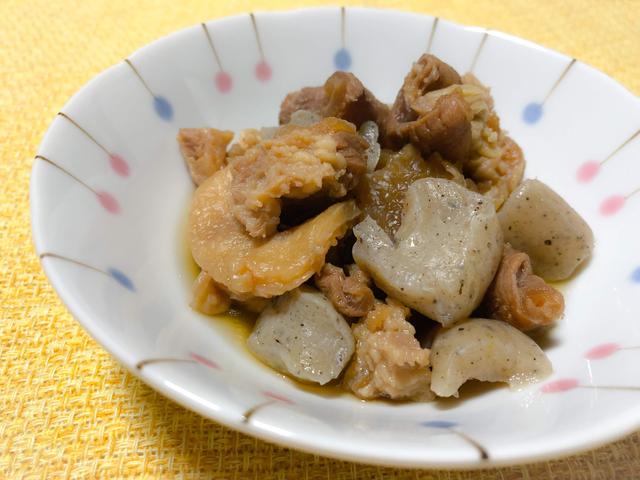 画像13: 筆者撮影