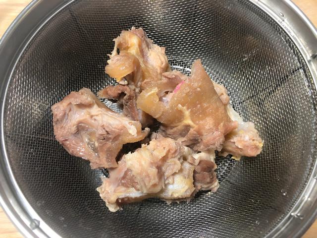 画像4: 筆者撮影