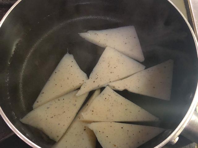 画像2: 筆者撮影
