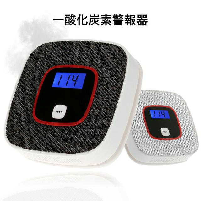 画像1: トヨトミの電気ストーブとJackeryのポータブル電源700で、電気なしサイトを快適に!