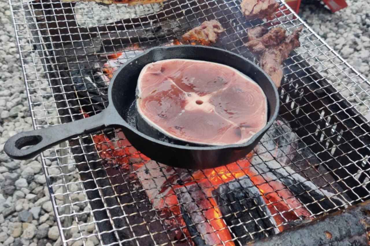 画像15: 編集部撮影