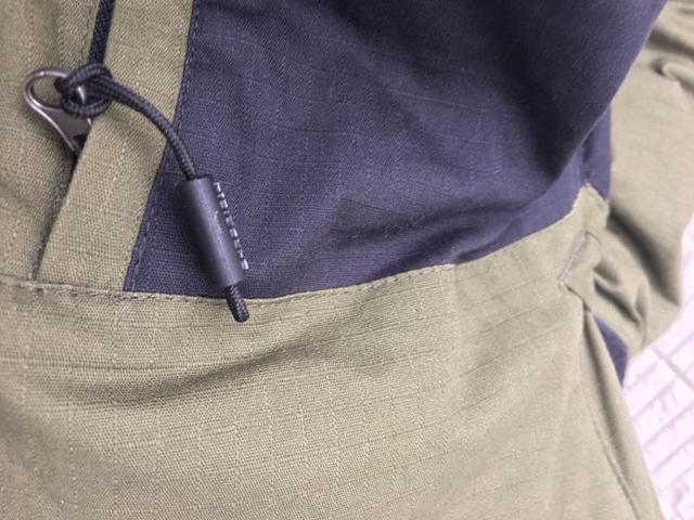 画像19: 筆者撮影