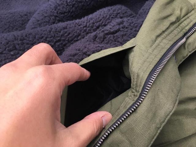 画像14: 筆者撮影