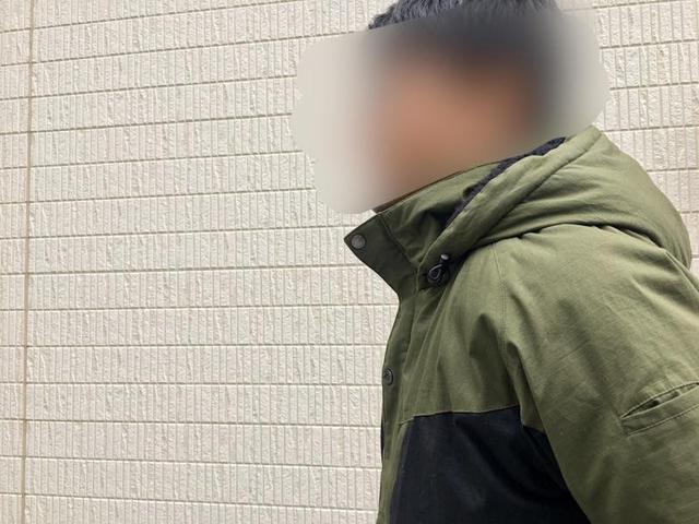 画像18: 筆者撮影